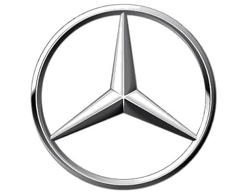 Mercedes‑Benz