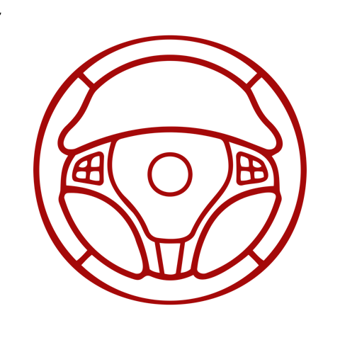 VolantePro